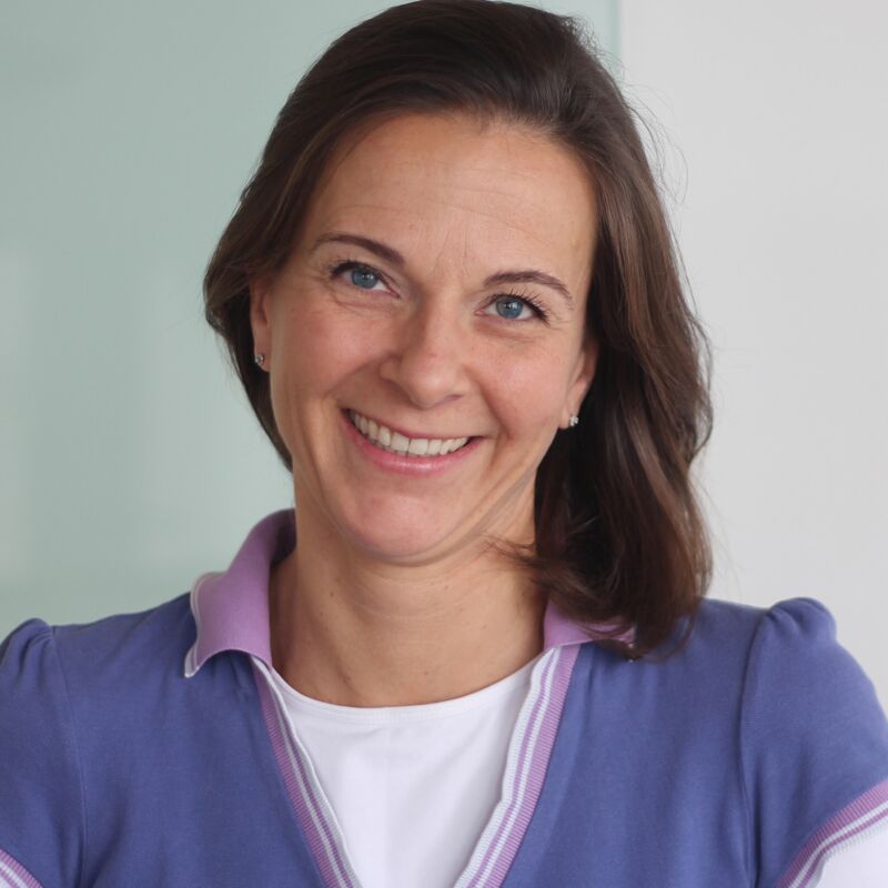 Dr. Susanne Müller - Kieferorthopädin Puchheim